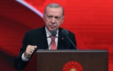 Ərdoğan Administrasiyasından İrana XƏBƏRDARLIQ &ndash; FOTO