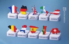 İranın Naxçıvana hücumunu pisləyən ölkə və təşkilatlar &ndash; SİYAHI