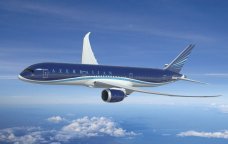 200-ə yaxın azərbaycanlı Muskatdan Bakıya GƏTİRİLİR