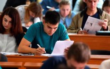 Buraxılış imtahanlarının cavabları AÇIQLANDI