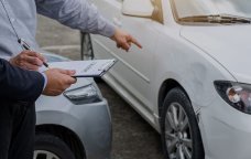 Sığorta etdirmək istəyənlərin NƏZƏRİNƏ &ndash; İyulun 1-dən...