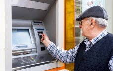 Pensiyaçılara ŞAD XƏBƏR &ndash; Bu tarixdə ödəniləcək