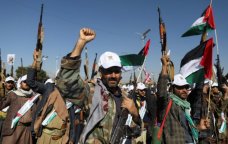 İran &ldquo;gizli silah&rdquo;ını İŞƏ SALDI &ndash; Bu ölkələri böhran GÖZLƏYİR