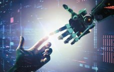 Süni intellektin etik prinsipləri ilə bağlı standartlar hazırlandı &ndash; RƏSMİ