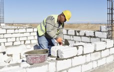 Ev tikdirmək istəyənlərin DİQQƏTİNƏ &ndash; Yaxın aylarda...