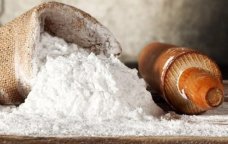 Azərbaycanda un yenə BAHALAŞDI - QİYMƏTLƏR