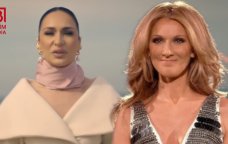 Avroviziya mahnısı QALMAQAL yaratdı &ndash; Təsadüf yoxsa plagiat? &ndash; VİDEO