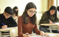 SON DƏQİQƏ! Magistratura imtahanının yekun nəticələri AÇIQLANDI