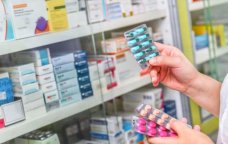 Tarif Şurasından dərman qiymətləri ilə bağlı QƏRAR