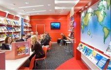 Azərbaycanda reystrə alınan turizm şirkətlərinin sayı açıqlandı &ndash; RƏSMİ