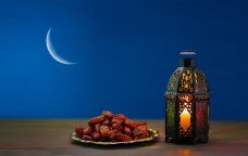 Ramazanın 23-cü GÜNÜ: İftar və imsak vaxtları, günün duası