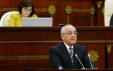 Baş nazirdən quru sərhədlərlə bağlı AÇIQLAMA