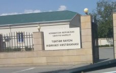 Tərtərdə doğuş zamanı 19 yaşlı qadın niyə həyatını itirib? - TƏBİB-dən AÇIQLAMA