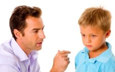 &ldquo;Tərbiyə adı ilə zorakılıq olmaz&rdquo; &ndash; Yeni qanun layihəsi nəyi VƏD edir?