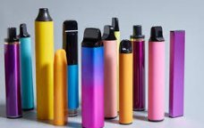 Elektron siqaretlərin istifadəsi, satışı QADAĞAN EDİLDİ - Cəriməsi&hellip;