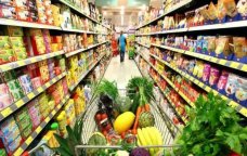 Azərbaycanda bahalaşan və ucuzlaşan məhsullar &ndash; SİYAHI