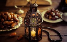 Ramazanın 25-ci gününün iftar və imsak vaxtları - GÜNÜN DUASI