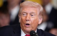 Trampdan Kuba ilə bağlı ANONS: “Tezliklə baş verəcək”