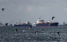 Hörmüz böhranı qlobal enerji bazarlarını SARSITDI – Neft qiymətləri ilə bağlı KRİTİK PROQNOZ