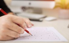 Dünən keçirilmiş buraxılış imtahanının düzgün cavabları AÇIQLANDI