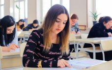 Abituriyentlərin NƏZƏRİNƏ &ndash; Qəbul imtahanlarının vaxtı açıqlandı &ndash; TARİXLƏR