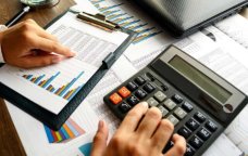 Məzuniyyətdə olan şəxsin əməkhaqqı bu qaydada hesablanır - RƏSMİ