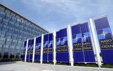 NATO-dan İrana qarşı müharibəyə qoşulması ilə bağlı AÇIQLAMA &ndash; EKSKLÜZİV