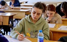 Magistraturada dərslər saat neçədə başlayır? &ndash; Universitetlərə görə SİYAHI