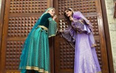 Novruzun ən ilginc FALLARI &ndash; Dəli ola bilərsiniz...