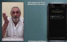 Azərbaycanda hakimiyyət dəyişikliyinin sifarişi hansı ölkədən gəlib? &ndash; VİDEO