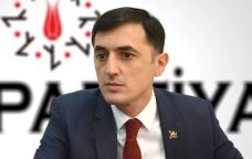 Xarici qüvvələrin OYUNCAQLARI - Tural Abbaslı söyüş blogerlərinin feyk kampaniyasından DANIŞDI