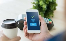 4 il SONRA... &ndash; &ldquo;Onlayn nəzir&rdquo; İŞƏ DÜŞÜR? &ndash; Rəsmi CAVAB