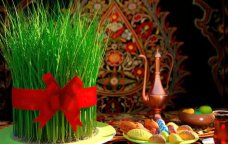 Sabahdan 11 günlük tətil başlayır