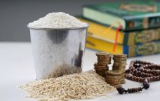 Fitrə zəkatının məbləği açıqlandı &ndash; QMİ-dən FƏTVA