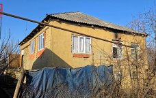 Qubada ailə dramı, 2 nəfər həyatını İTİRDİ - Hadisə yerindən VİDEOREPORTAJ