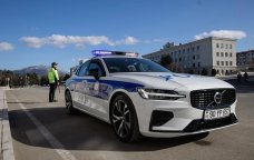 DİN-dən bayramla bağlı Qarabağa səfər edənlərə MÜRACİƏT &ndash; FOTO/VİDEO