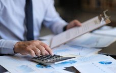 Daha şəffaf və stimullaşdırıcı YANAŞMA &ndash; Dövlət qulluğunda yeni əməkhaqqı modelinin ÜSTÜNLÜKLƏRİ