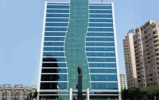 Əmək və əhalinin sosial müdafiəsi nazirinin müavinlərinin sayı ARTIRILDI