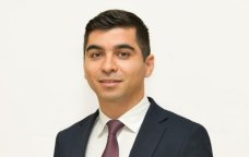 Rəqəmsal inkişaf və nəqliyyat nazirinin müavini təyin olunan Rəşad Həsənov kimdir? &ndash; DOSYE