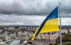 Ukraynada bu il prezident seçkiləri keçiriləcəkmi? - RƏSMİ CAVAB