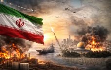 İran hələ də sonuncu kartını əlində saxlayır - Bu, dünya üçün hansı təhlükə yaradır?