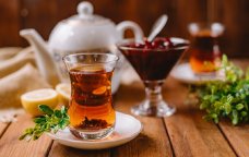 Gün ərzində neçə fincan çay içmək olar? - Həkim MƏSLƏHƏTİ