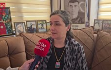 Şəhid anası: “Onları yanımda görəndə elə bilirəm Rəvan da yanımdadır” – VİDEO