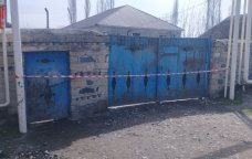 Ağdaşda oğul yaşlı anasını niyə ÖLDÜRÜB? – TƏFƏRRÜAT/ÖZƏL