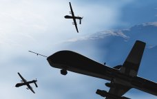 &ldquo;PUA-lar uçacaq, narahat olmayın&rdquo; - RƏSMİ