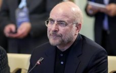 Yüksək vəzifəli iranlı məmur: ABŞ şənbə günü Qalibafla görüş istəyib