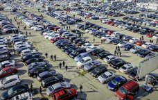 Maşın almaq istəyənlərin NƏZƏRİNƏ - VİDEO