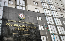 Avtomobillərin nizamsız parklanması ilə bağlı əhaliyə MÜRACİƏT