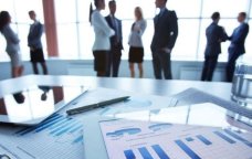 Əmək münasibətlərində yeni TƏLƏB - Pis xasiyyətli işçilərin aqibəti necə olacaq?