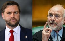 KİV: ABŞ-İran danışıqlarına bu şəxslər RƏHBƏRLİK EDƏCƏK